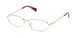 MAX & CO 5222 Eyeglasses