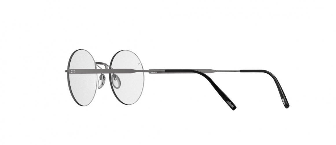 6560 - grey