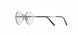 6560 - Plain Ruthenium