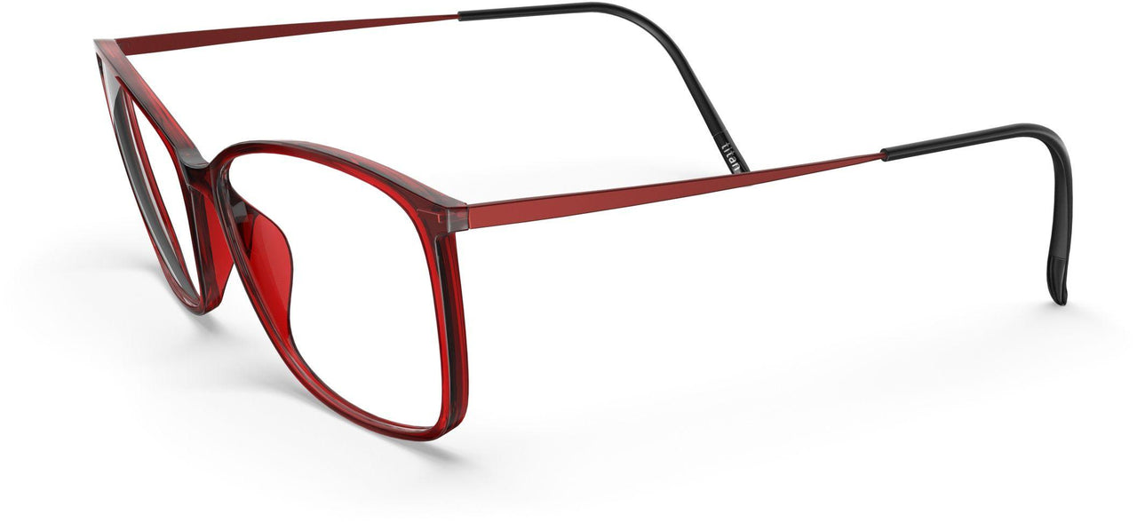 3041 - red
