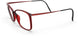 3041 - red
