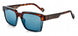 Etnia Barcelona GABRIELE Sunglasses