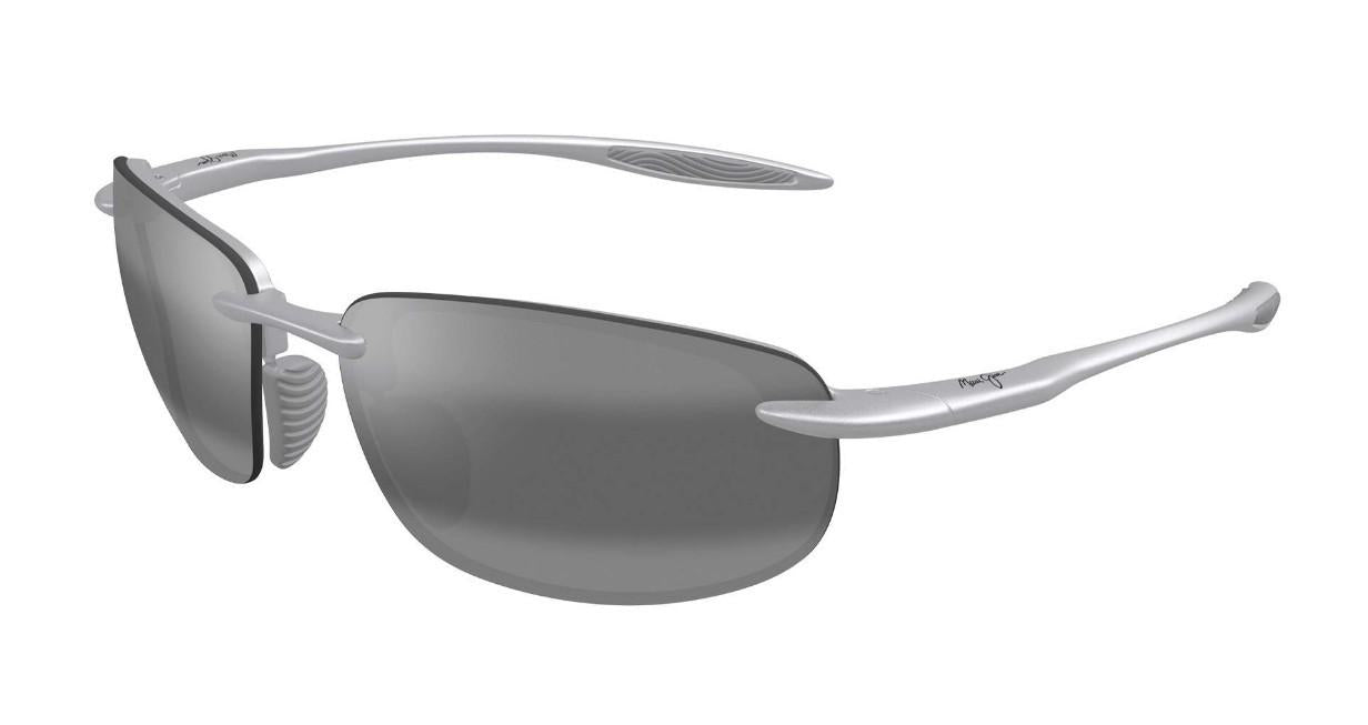 Maui Jim HO'OKIPA ULTRA MJ676 Sunglasses