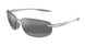 Maui Jim HO'OKIPA ULTRA MJ676 Sunglasses