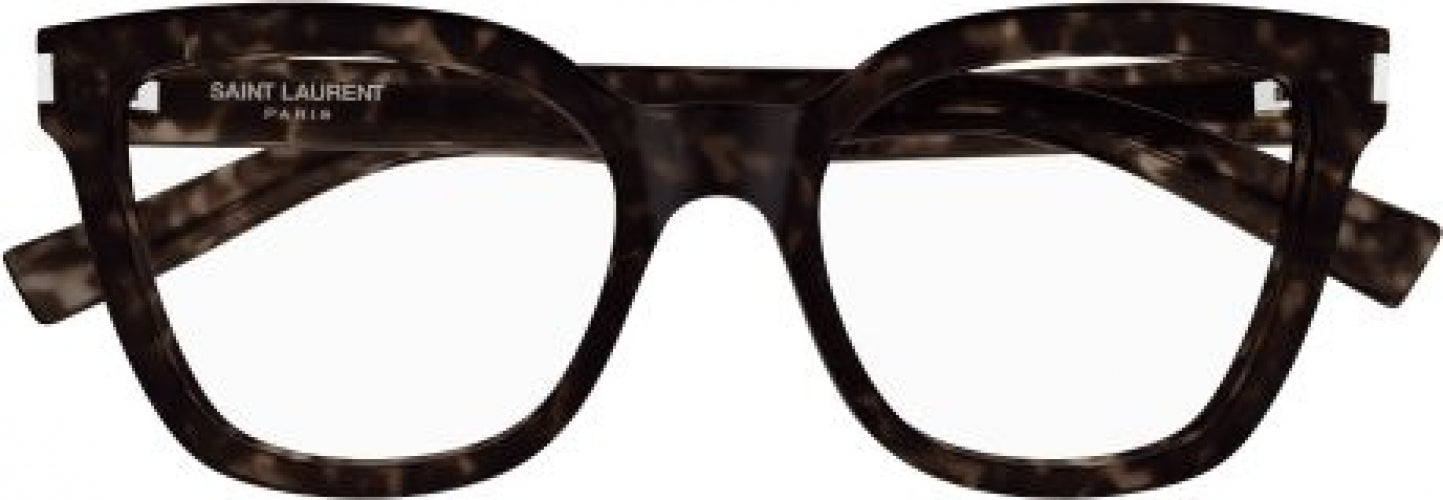 Saint Laurent SL 748 Eyeglasses
