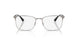 2553 - Grey - Clear