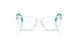 O818 - Transparent