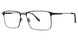 Randy Jackson RJ1135 Eyeglasses