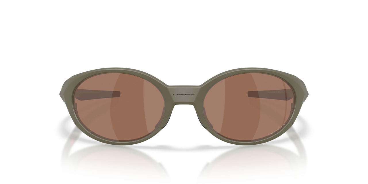943844 - Green - Prizm Tungsten