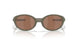 943844 - Green - Prizm Tungsten
