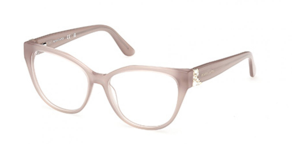 Guess By Marciano 50061 Eyeglasses