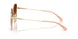 900574 - Gold - Brown Gradient