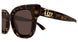 002 - Havana - Brown