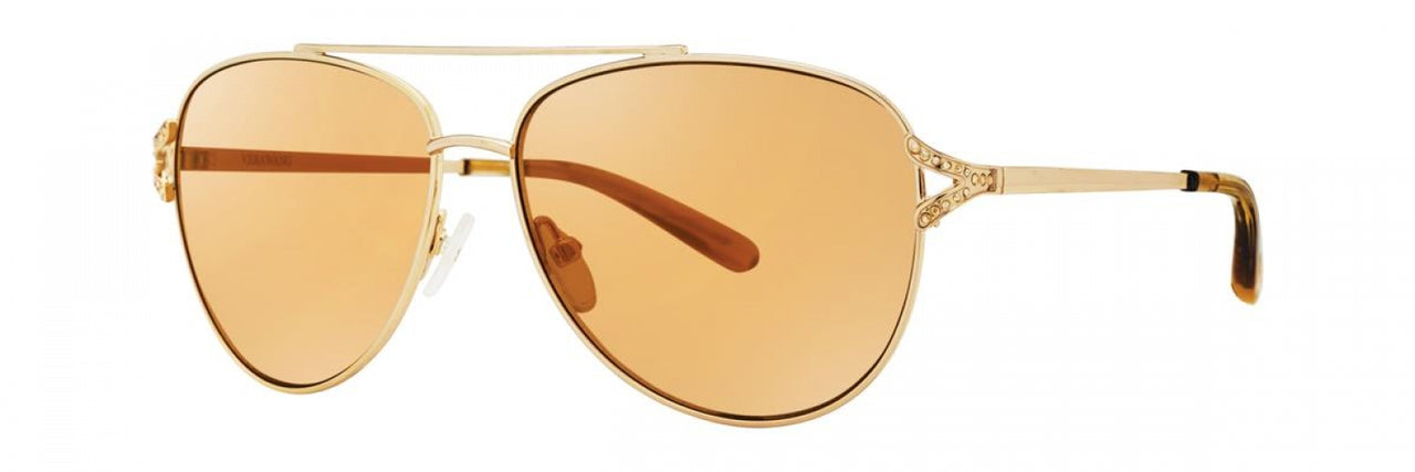 Vera Wang BRIAR Sunglasses