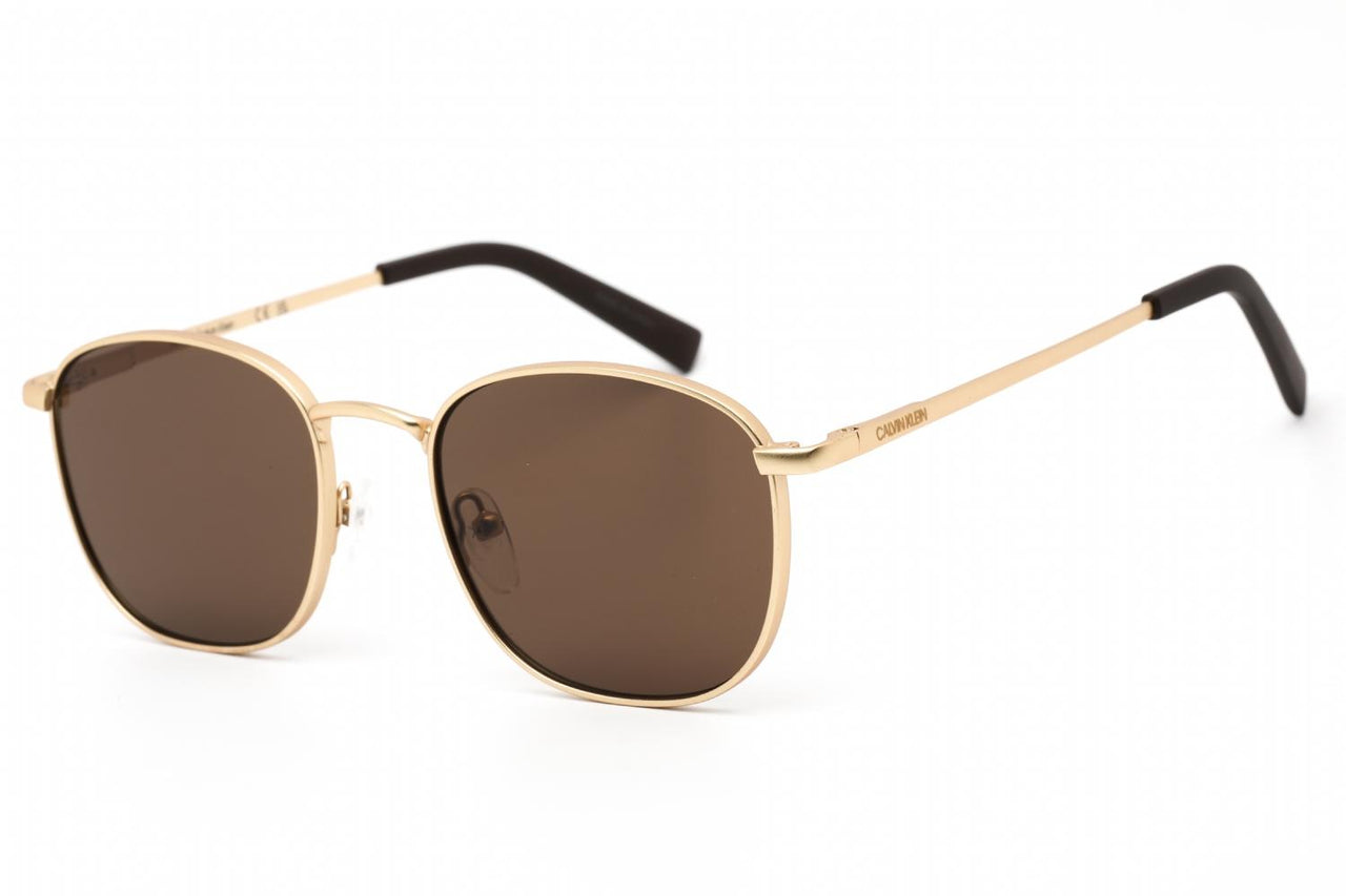 Calvin Klein Retail CK20122S Sunglasses