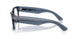 8223 - Blue - Clear