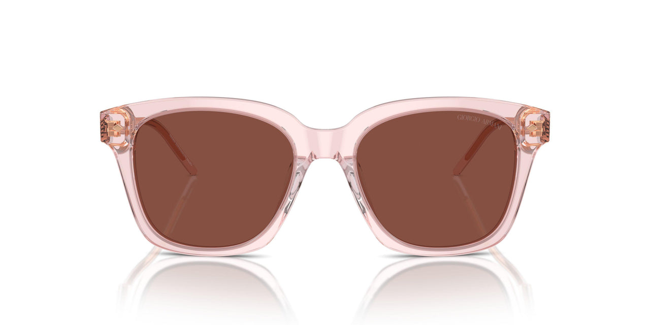6073C5 - Pink - Red