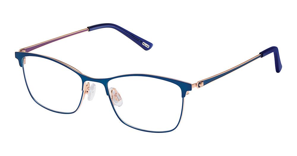 Kliik K-820 Eyeglasses