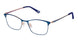 Kliik K-820 Eyeglasses