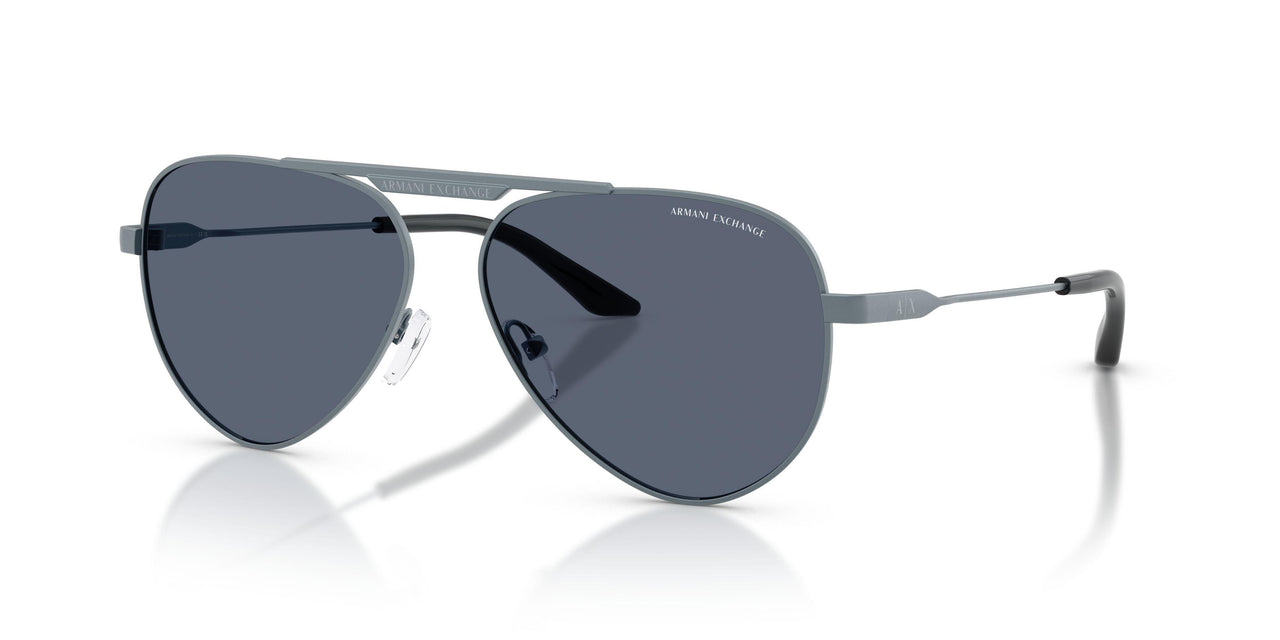 613287 - Blue - Dark Grey