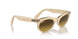 138685 - Light Brown - Brown