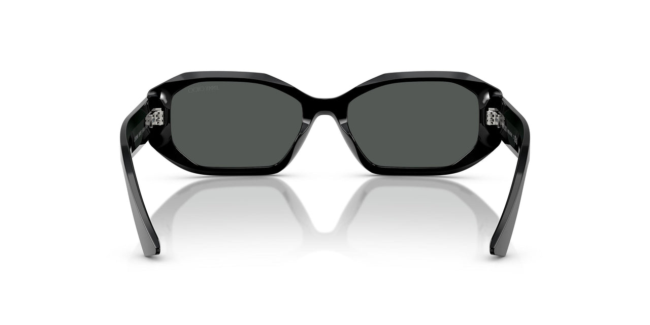 501787 - Black - Dark Grey