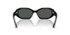501787 - Black - Dark Grey