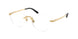 Ralph Lauren 5134 Eyeglasses