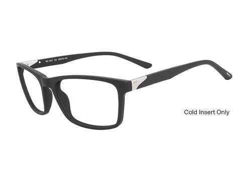 ReForm RE1007 Eyeglasses