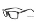 ReForm RE1007 Eyeglasses