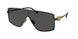 Miu Miu 51ZS Sunglasses