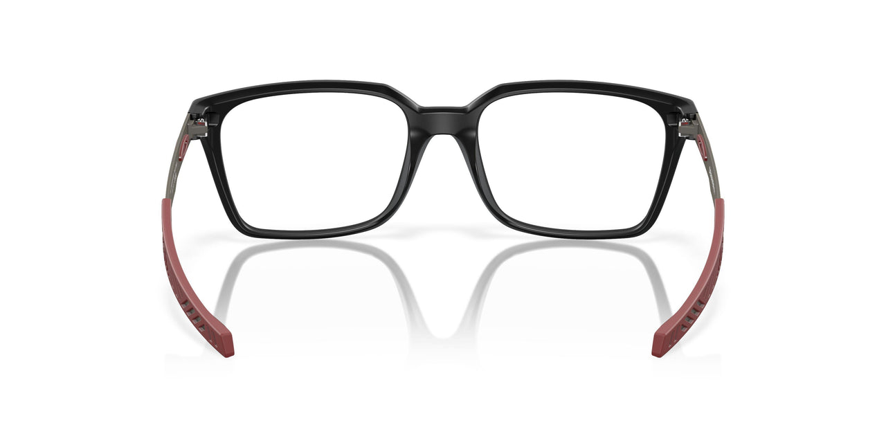 818003 - Black