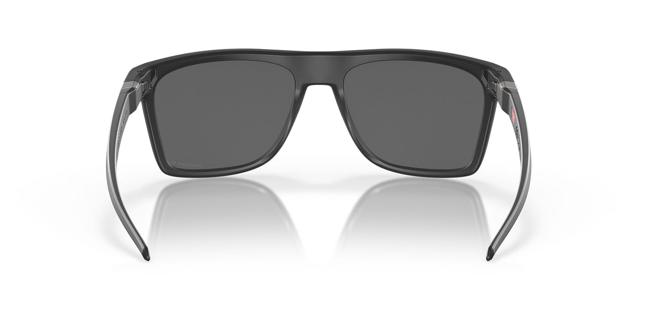 910004 - Black - Prizm Black Polar
