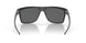 910004 - Black - Prizm Black Polar