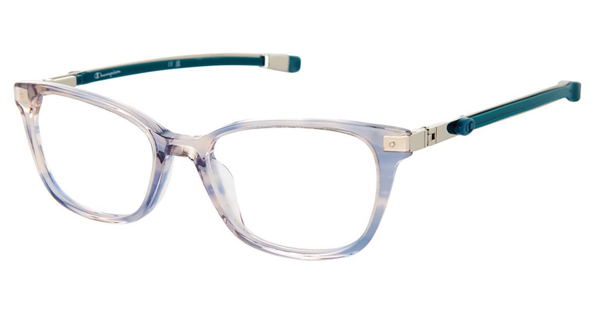 Champion CULARK Eyeglasses