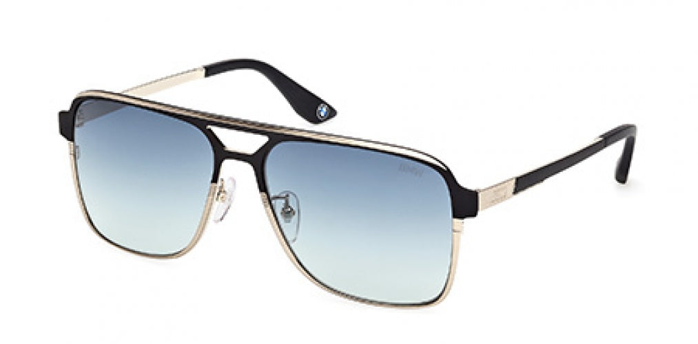 BMW 0069H Sunglasses