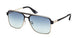 BMW 0069H Sunglasses