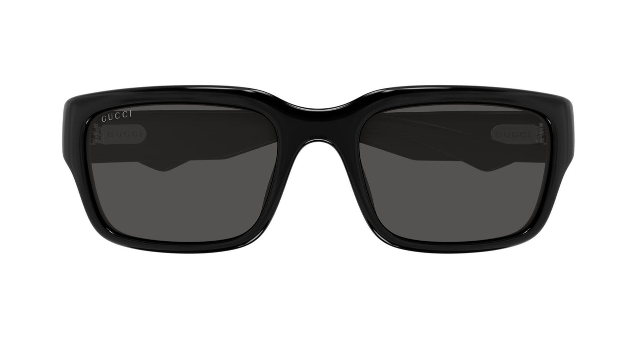 005 - Black - Grey