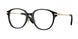 Burberry 2412D Eyeglasses