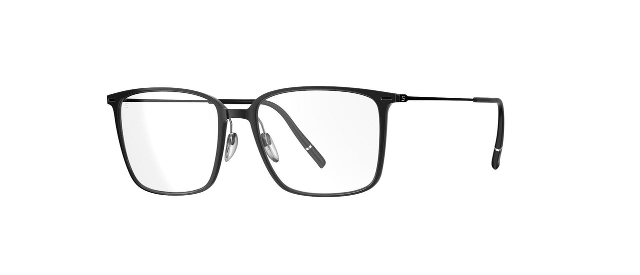 9040 - Black