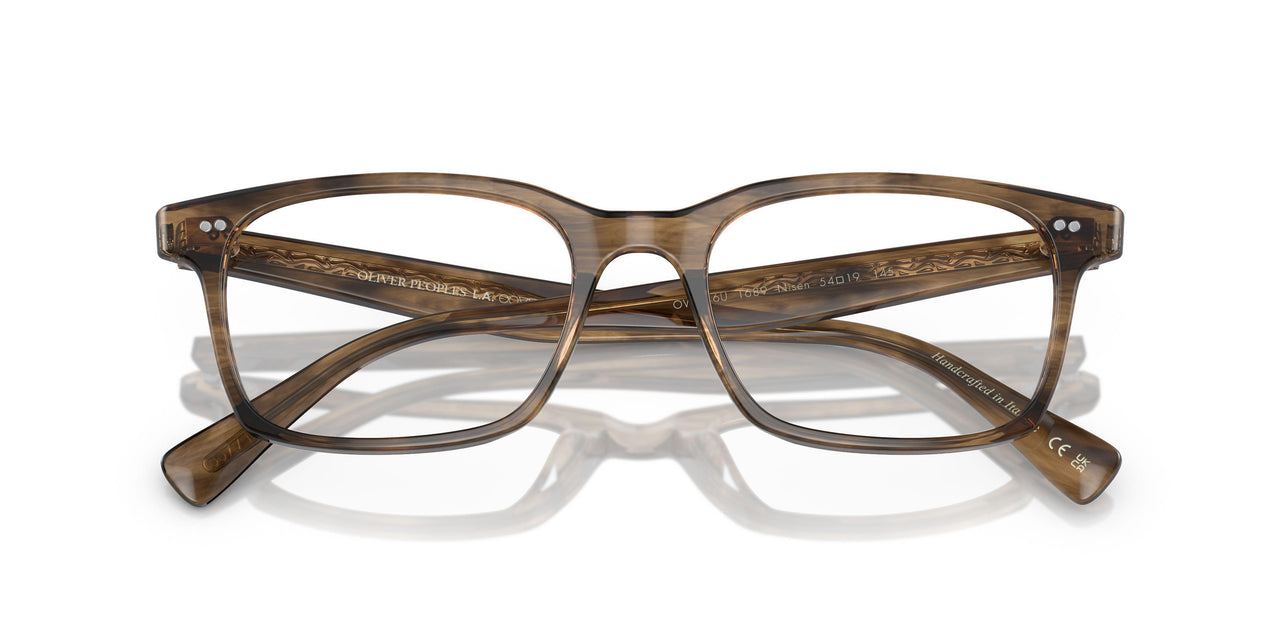 1689 - Brown