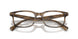 1689 - Brown