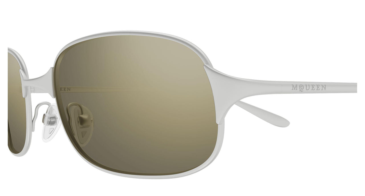 003 - Silver - Gold