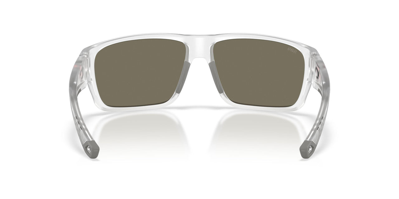 912915 - Transparent - Blue Mirror