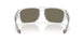 912915 - Transparent - Blue Mirror