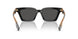 395287 - Black - Dark Grey