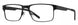 SpyOptic 570000 Eyeglasses