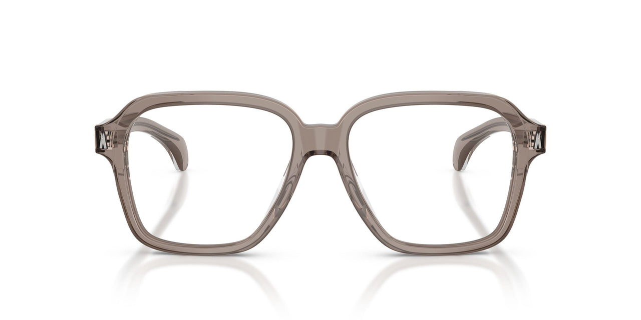 3009 - Grey