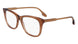 Victoria Beckham VB2649 Eyeglasses