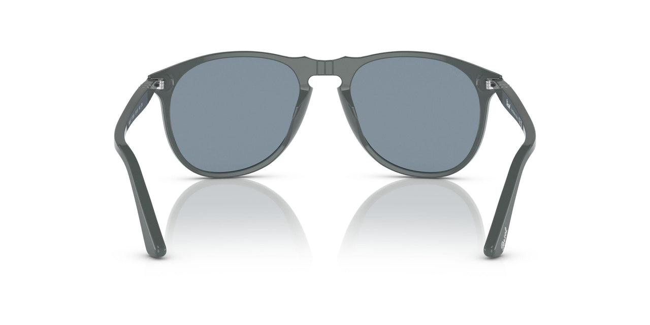 117356 - Grey - Light Blue